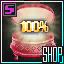 Superior Lucky Box