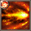 Flame Arrow