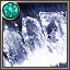 Frost Nova