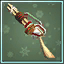 Holiday Gatling [30 days]