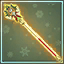 Holiday Staff