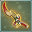 Holiday Wing