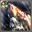 Rock Blade