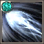 Ice Shard