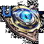 Up Quark Accessories