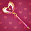 Tier 2 True Heart Bullova