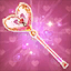 Tier 5 True Heart Bullova