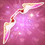 Tier 5 True Heart Siege Bow