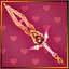 Tier 1 True Heart Wing