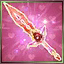 Tier 5 True Heart Wing
