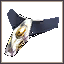 A Tyrant’s Medallion