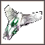 Soul of the Fallen Alliance