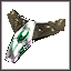 Spirit of the Fallen Alliance