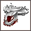 Brutal Medallion