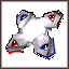 Nether Region’s Power