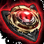 Dark Energy Accessories