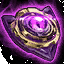 Dark Matter Accessories