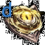 Strange Quark Accessories