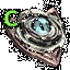 Charm Quark Accessories