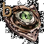 Bottom Quark Accessories