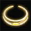 Moonlight Ring