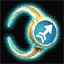 Artemis Ring
