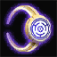 Hecate Ring