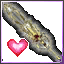 Valentines Love Beam Sword [30 Days]