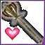 Valentines Love Beam Pressure [30 Days]