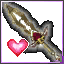 Valentines Love Wing [30 Days]
