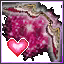 Valentines Love Siege Bow