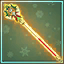 Tier 1 Snowflake Staff