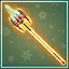 Tier 2 Snowflake Lance