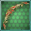 Tier 3 Christmas Star Siege Bow