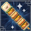 Mid-Autumn Festival Six-Layer BBQ Skewers
