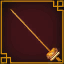 Premium Mid-Autumn Festival BBQ Skewers