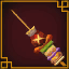 Premium Mid-Autumn Festival Four-layer BBQ Skewers