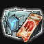 [Rare M] Dragonborn Lower Body Option Package