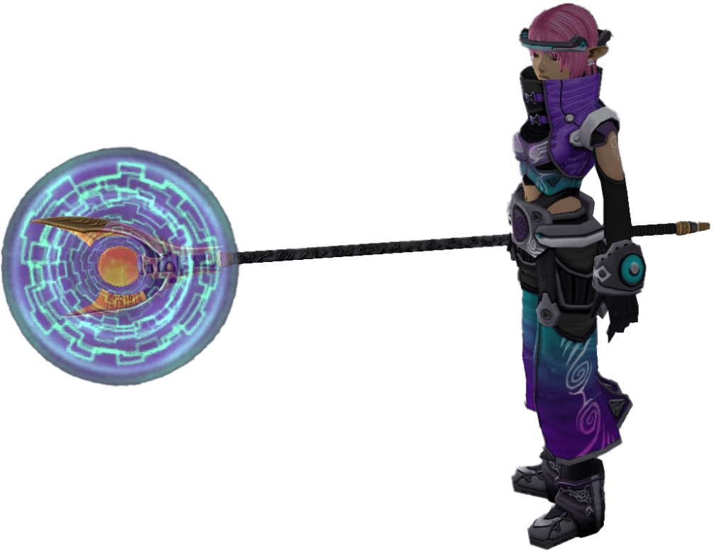 Chandra