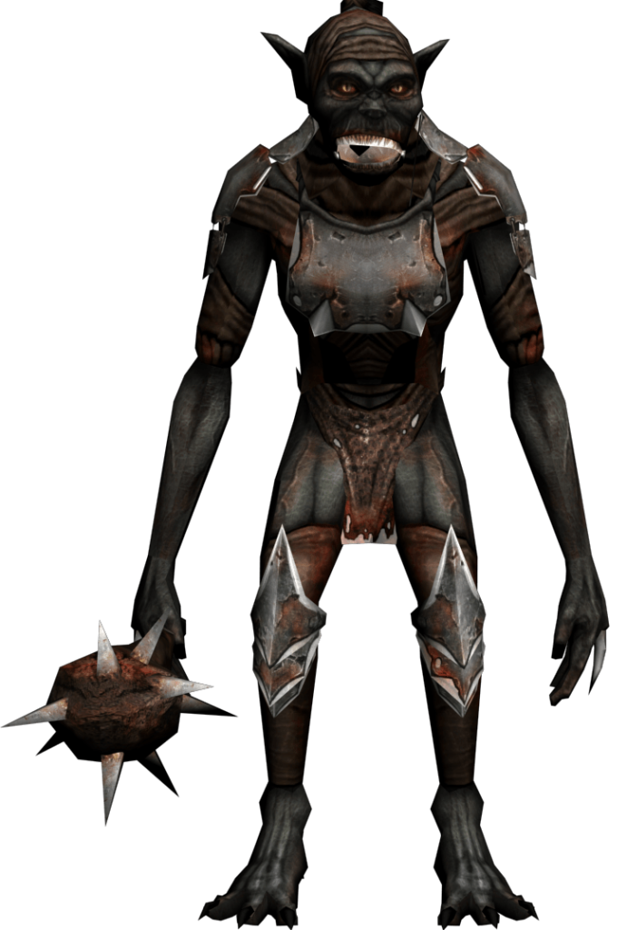 Kur