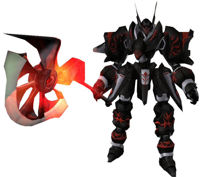 DesertedSoldier As02-R1-370413