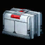 Summer Rain Box