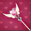 Stage 2 Romantic Staff [30 days]
