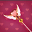 Stage 5 Romantic Staff [30 days]