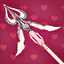 Stage 2 Romantic Lance [30 days]