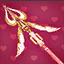 Stage 5 Romantic Lance [30 days]
