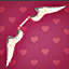 Stage 2 Romantic Siege Bow [30 days]