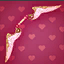 Stage 5 Romantic Siege Bow [30 days]