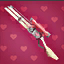 Stage 3 Romantic Gatling [30 days]
