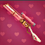 Stage 5 Romantic Gatling [30 days]